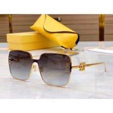 Loewe Sunglasses